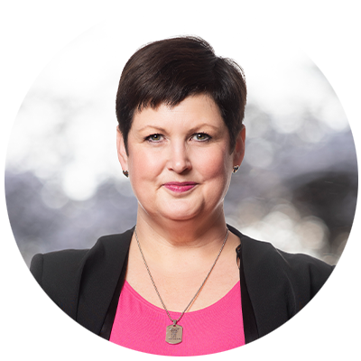 Christina-Wainikka