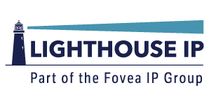 Fovea