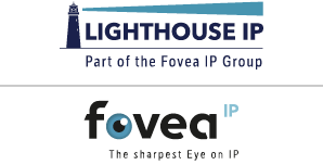 Fovea